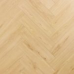 Parchet laminat Alsafloor ALLURE HERRINGBONE 10mm - TUNIS OAK