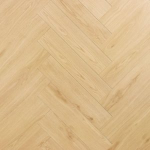 Parchet laminat Alsafloor ALLURE HERRINGBONE 10mm - TUNIS OAK