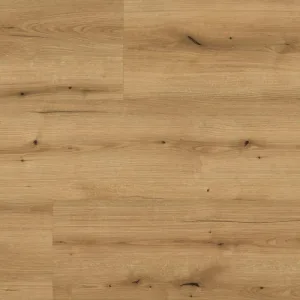 Parchet laminat Kaindl MASTERFLOOR 10mm - OAK EVOKE COAST