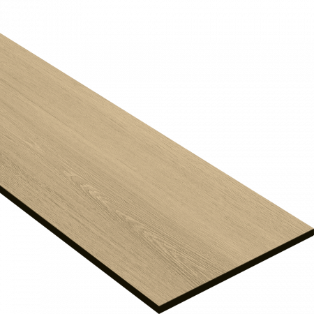 2253c5b1-a164-40f7-811b-4a0e1bc7edab.png