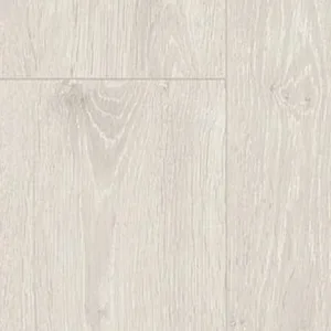 Parchet laminat Kaindl MASTERFLOOR 10mm - OAK BROOKLYN