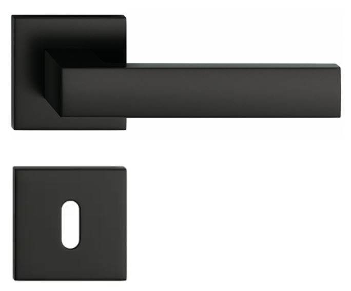 75eaa955-4db3-45b9-99cc-b68aba217da3.jpg