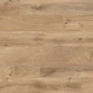 Parchet laminat Kaindl NATURAL TOUCH 10mm - OAK FRESCO LODGE