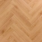 Parchet laminat Alsafloor ALLURE HERRINGBONE 10mm - HONEY OAK