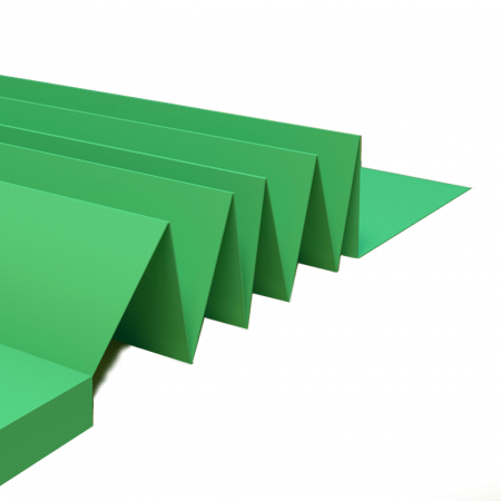 9b1a35e0-d267-4eba-96e8-56622d733281.png