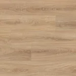 Parchet laminat Kaindl CLASSIC TOUCH 8mm - OAK ROSARNO