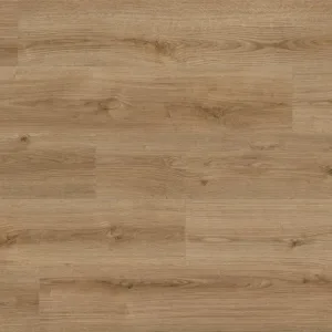 Parchet laminat Kaindl NATURAL TOUCH 8mm - OAK EVOKE TREND