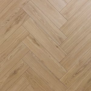 Parchet laminat Alsafloor ALLURE HERRINGBONE 10mm - BERLIN OAK