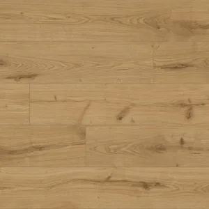 Parchet laminat Kaindl CLASSIC TOUCH 8mm - OAK SEVERINA
