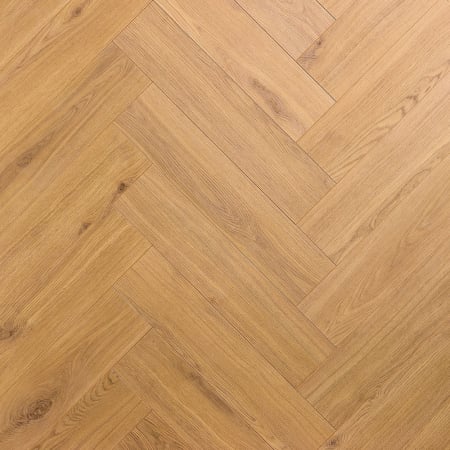 c3a0d126-da01-4f56-a1d8-42e7586e7002.jpg
