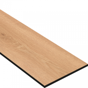 Parchet laminat Alsafloor SOLID PLUS 12mm - SANDALWOOD OAK