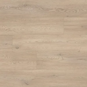 Parchet laminat Kaindl NATURAL TOUCH 8mm - OAK CREMONA COTTA