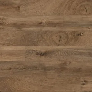 Parchet laminat Kaindl NATURAL TOUCH 10mm - OAK FRESCO BARK